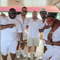 Kwaku Mike (@bigmike_05) 's Twitter Profile