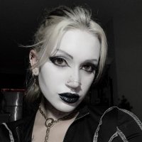 Boogie Rae (@booogierae) 's Twitter Profile