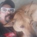 Adilson Carneiro Freitas (@mcdilsondog) Twitter profile photo Adilson Carneiro Freitas (@mcdilsondog) Twitter profile photo