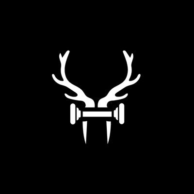 Muskular | Become Your Vision The Official Account For Muskular