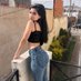 lumila (@lumilasxtqueen) Twitter profile photo lumila (@lumilasxtqueen) Twitter profile photo