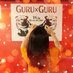 くるみ (@kurumi888riri) Twitter profile photo くるみ (@kurumi888riri) Twitter profile photo