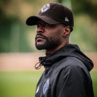 Tosaint Ricketts (@tosaintricketts) 's Twitter Profile Photo Tosaint Ricketts (@tosaintricketts) 's Twitter Profile Photo
