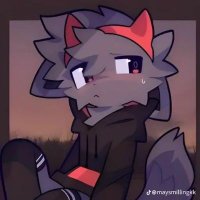 GorditoXD (Ether Strike´s Version) (@ggorditoxd) 's Twitter Profile Photo