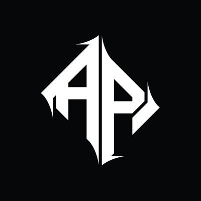 @APAnderson_