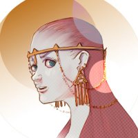 KleeBentz (@bentzklee) 's Twitter Profile