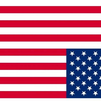 Impeach47's profile picture. So much has happened since I logged back in. America, stand up for your rights.