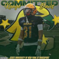 Kanye Davis (@kanyedavis315) 's Twitter Profile Photo Kanye Davis (@kanyedavis315) 's Twitter Profile Photo