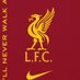 Official NoahAR ๐ณ๐ด (@liverpoolnoah20) Twitter profile photo Official NoahAR ๐ณ๐ด (@liverpoolnoah20) Twitter profile photo