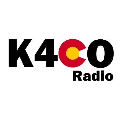 K4CO Radio is a community streaming radio station based in Centennial, Colorado playing a mix of the 40's - today, including many of today's Colorado musicians.