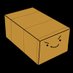 Wooden Brick (@woodenbrick2) Twitter profile photo