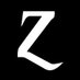 detectivez.net (@detectivez56) Twitter profile photo detectivez.net (@detectivez56) Twitter profile photo