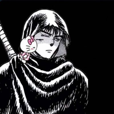 ElJapaunlocker's profile picture. whatever happens happens