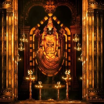 kalxdrago's profile picture. वीर भोग्य वसुंधरा |

SI VIS PACEM, PARA BELLUM