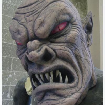 Emanuel70976536's profile picture. 