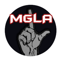 Metagame Liberation Army (@themgla) 's Twitter Profile