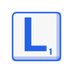 LexiFinder - Outsmart, Outscore, Outplay. (@lexifinder) Twitter profile photo LexiFinder - Outsmart, Outscore, Outplay. (@lexifinder) Twitter profile photo