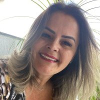 Cleonice Sousa (@cleonicesousa51) 's Twitter Profile