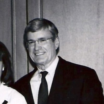 vigilcrypto's profile picture. Former Monetary Policy Analyst and GBP risk manager from England.           
Millionaire since 1988, just playing with crypto since 2013.
NFA. Be aware of Scams