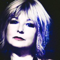 Michele Ari 🎶 (@micheleari) 's Twitter Profile