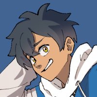 Maxart1537🇻🇪 (@maxart1537) 's Twitter Profile Photo Maxart1537🇻🇪 (@maxart1537) 's Twitter Profile Photo