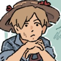 daily Leon (@leon_a_day) 's Twitter Profile Photo daily Leon (@leon_a_day) 's Twitter Profile Photo