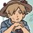 Leon_a_day's profile image