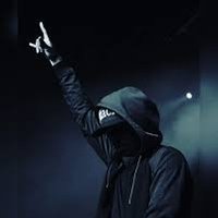CryptoBoy'Reddio'🦭/acc lvl🆙 HUDL 🍊,💊 ⌘ 🛠️⌘ (@cryptofarhanus) 's Twitter Profile