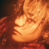 eugi au’s (@dearkootae) 's Twitter Profile Photo eugi au’s (@dearkootae) 's Twitter Profile Photo