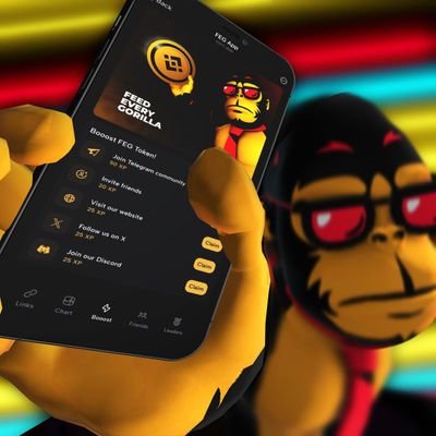 sheila1sh's profile picture. I love crypto