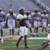 Vaughn washington (@vaughnwashing14) Twitter profile photo Vaughn washington (@vaughnwashing14) Twitter profile photo