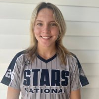 Halle Tompkins (@halletompkins) 's Twitter Profile