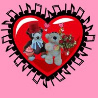 Sebastian & Emma Bear (@hampshirebear) 's Twitter Profile