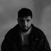 Lege-Cy (@lege_cy) Twitter profile photo Lege-Cy (@lege_cy) Twitter profile photo