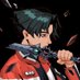 HYBRUX (@hybrux_19) Twitter profile photo HYBRUX (@hybrux_19) Twitter profile photo