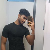 Pinu (@pinucolaado) 's Twitter Profile Photo Pinu (@pinucolaado) 's Twitter Profile Photo