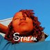 Brenda Leah (@brendal38240) Twitter profile photo Brenda Leah (@brendal38240) Twitter profile photo
