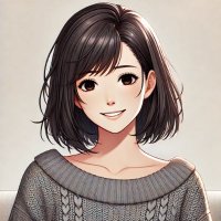 MOUNAY _G♎ (@mun_00a) 's Twitter Profile Photo MOUNAY _G♎ (@mun_00a) 's Twitter Profile Photo