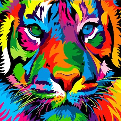 manu_tigerr's profile picture. Ex piloto de motociclismo 80cc/125gp/SSP600/SBK1000 . Jugador competitivo COC. id’s-Tiger Manu / Who is Manu? / La Toxica discord : @manu_tigerr. 🇪🇸