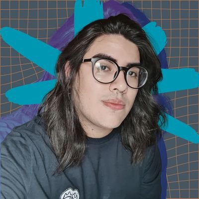 Juan Carvalhoさんのプロフィール画像