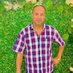 Rakesh A Anand (@arm36011anand) Twitter profile photo Rakesh A Anand (@arm36011anand) Twitter profile photo