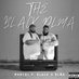 The Black DLMA drops 2.21.25 (@marcelpblack) Twitter profile photo The Black DLMA drops 2.21.25 (@marcelpblack) Twitter profile photo