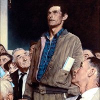 gr⊙wthmindset ⦿ (@wthmindset94122) 's Twitter Profile