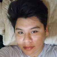 aaaaa (@juanito_f117) 's Twitter Profile