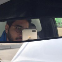 اتش بيه (@heshamelerakeyy) 's Twitter Profile Photo اتش بيه (@heshamelerakeyy) 's Twitter Profile Photo
