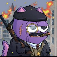Shabalee (Ø,G) (@johnshaba23) 's Twitter Profile