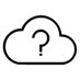 Gender-Atheism Q & As (@genderatheism) Twitter profile photo Gender-Atheism Q & As (@genderatheism) Twitter profile photo