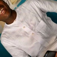 Muh'd Nass (@muhammed34256) 's Twitter Profile