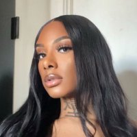 Alaya (@alayachanell) 's Twitter Profile