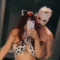 SegredoEscarlate (@secretscarlate) 's Twitter Profile